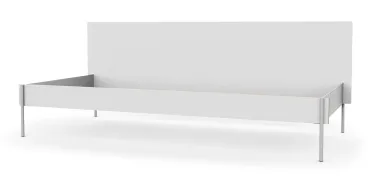 Daybed Hans