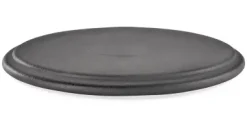 Deckel Schmelzfeuer®