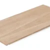 Deckel zu Stapelkiste Storage Box