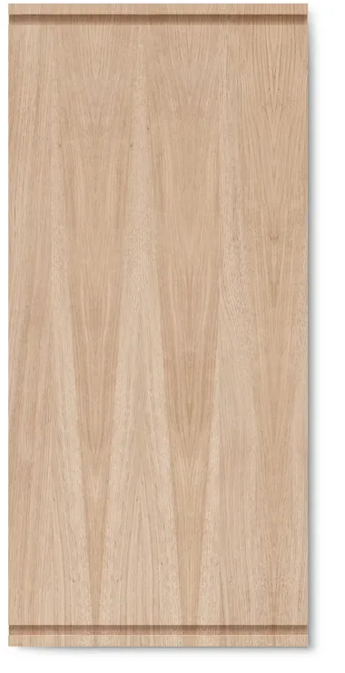 Deckel zu Stapelkiste Storage Box