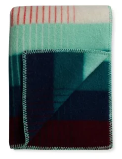 Decke Åsmund Gradient