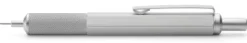 Druckbleistift PDW
