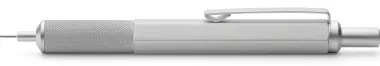 Druckbleistift PDW