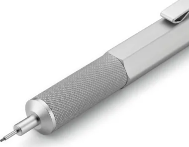 Druckbleistift PDW