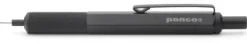 Druckbleistift PDW