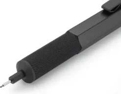 Druckbleistift PDW