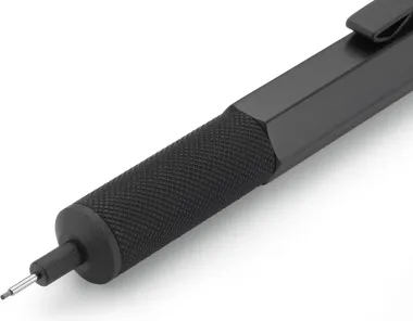Druckbleistift PDW
