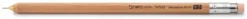 Druckbleistift Zedernholz 0,5-mm-Mine