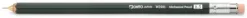 Druckbleistift Zedernholz 0,5-mm-Mine