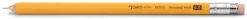 Druckbleistift Zedernholz 0,5-mm-Mine