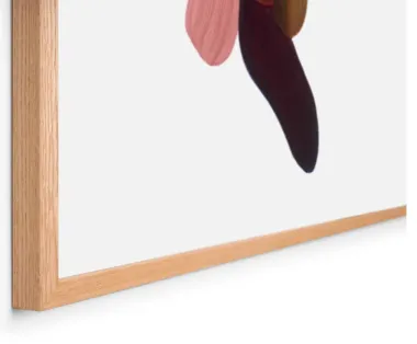 Druck Ronan Bouroullec