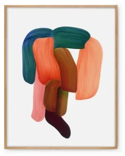 Druck Ronan Bouroullec