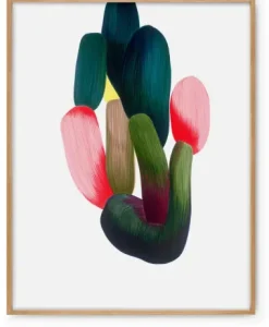 Druck Ronan Bouroullec