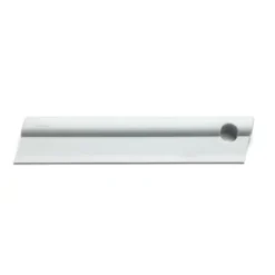 Duschabzieher Squeegee