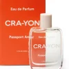 Eau de Parfum Passport Amour