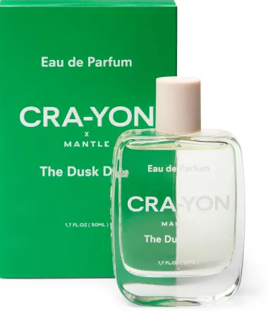 Eau de Parfum The Dusk Daze
