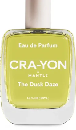 Eau de Parfum The Dusk Daze