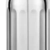 Edelstahlflasche zu Wassersprudler Carbonator Pro
