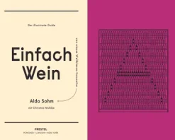 Einfach Wein