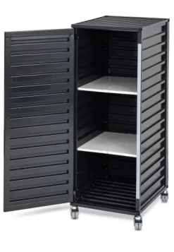 Einlegeboden zu Container DS Plus