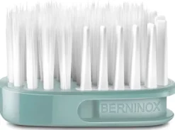 Ersatzbürstenkopf zu Zahnbürste Berninox 316