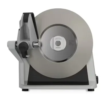Ersatzteil(e) zu Messerschleifmaschine Tormek T-1