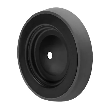 Ersatzteil(e) zu Messerschleifmaschine Tormek T-1