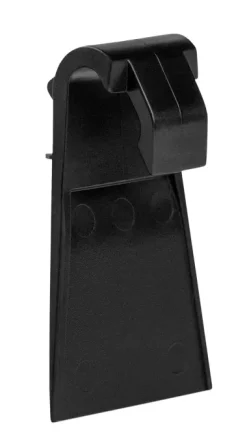 Ersatzteil(e) zu Messerschleifmaschine Tormek T-1