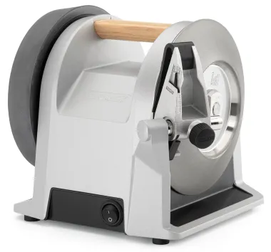 Ersatzteil(e) zu Messerschleifmaschine Tormek T-1