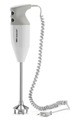 ESGE-Zauberstab P 350 Profi
