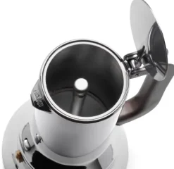 Espressokocher 9090