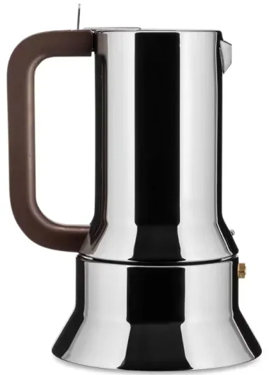 Espressokocher 9090
