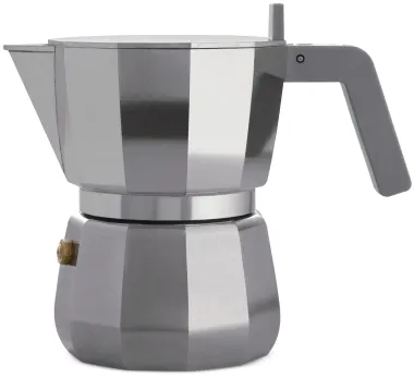 Espressokocher Moka