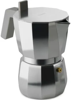 Espressokocher Moka