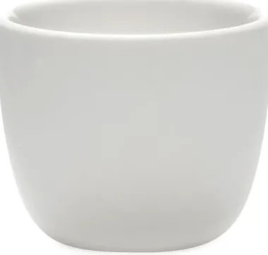 Espressotasse Passepartout