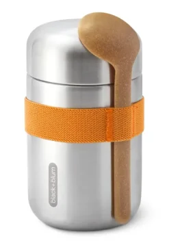 Essensbehälter Food Flask