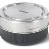 Essensbehälter Lunch Pot 750 ml