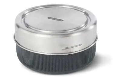 Essensbehälter Lunch Pot 750 ml