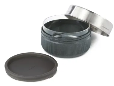 Essensbehälter Lunch Pot 750 ml