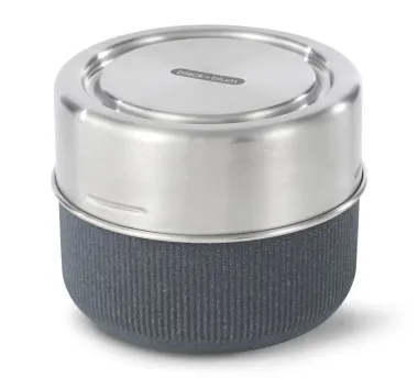 Essensbehälter Lunch Pot 600 ml
