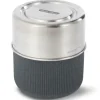 Essensbehälter Lunch Pot 450 ml