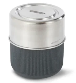 Essensbehälter Lunch Pot 450 ml