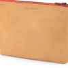 Etui Line
