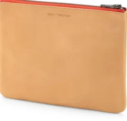 Etui Line