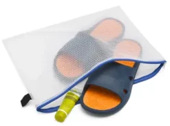 Etui Mesh Bag