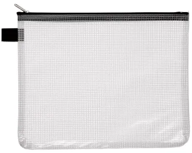 Etui Mesh Bag