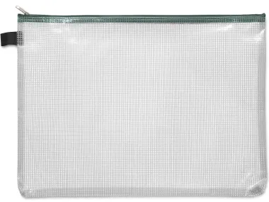 Etui Mesh Bag