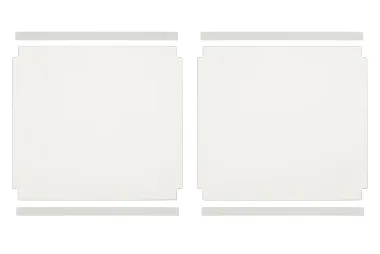 Fachboden zu Schrank P100