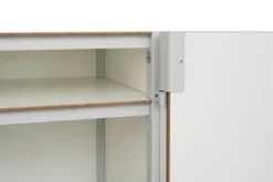Fachboden zu Schrank P100