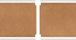 Fachboden zu Schrank P100